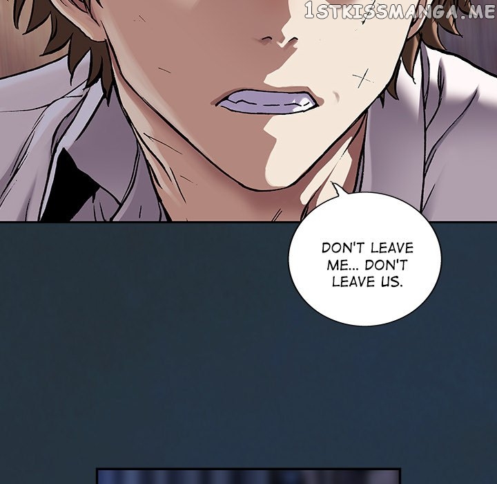 Leviathan, Chapter 135 image 025